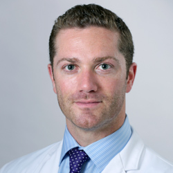 Jeffery Vogel, MD